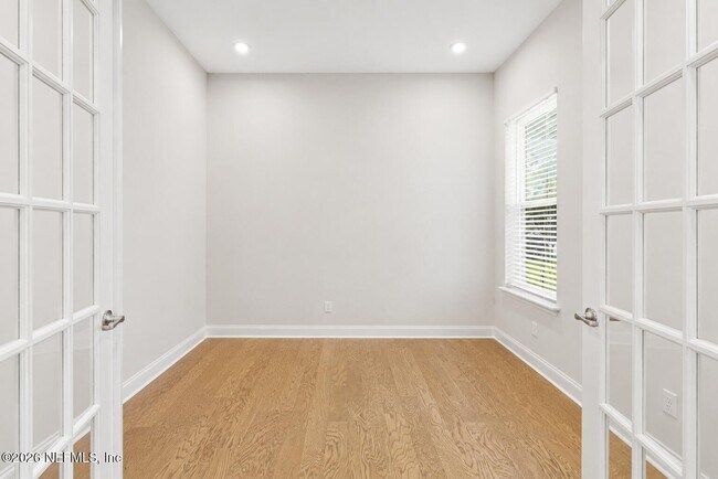 Building Photo - 80 Walnut Gln Ct