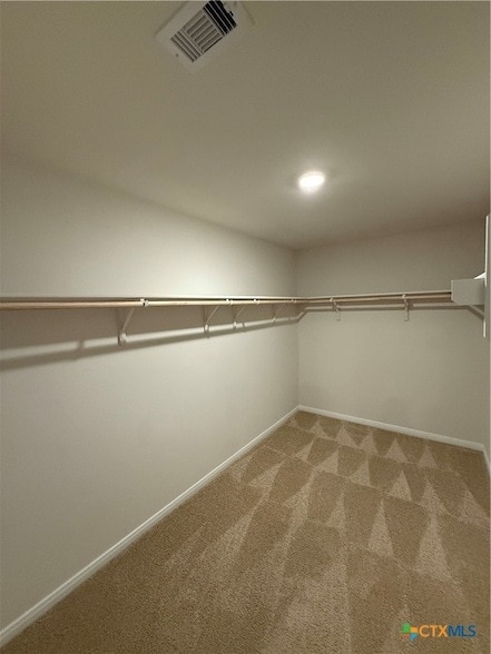 Building Photo - 210 Addison Pl