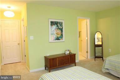 Building Photo - 509 Redland Blvd