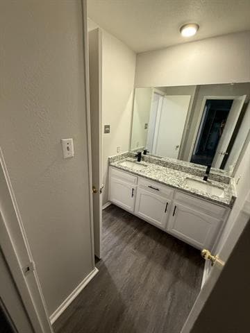 Building Photo - 7412 Lemonwood Ln