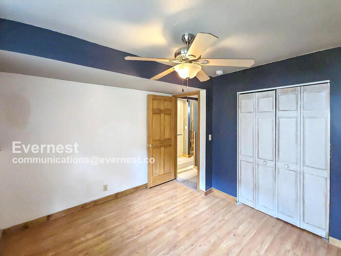 Building Photo - 1609 W 26th St