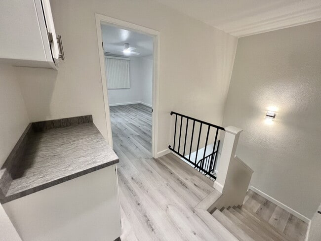 Building Photo - Remodeled 2 Bedroom home San Jose Home in great location