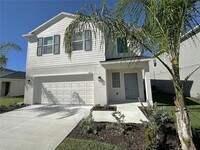 Building Photo - 11819 Cloverly Ln