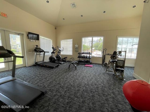 Building Photo - 1300 Riverplace Blvd