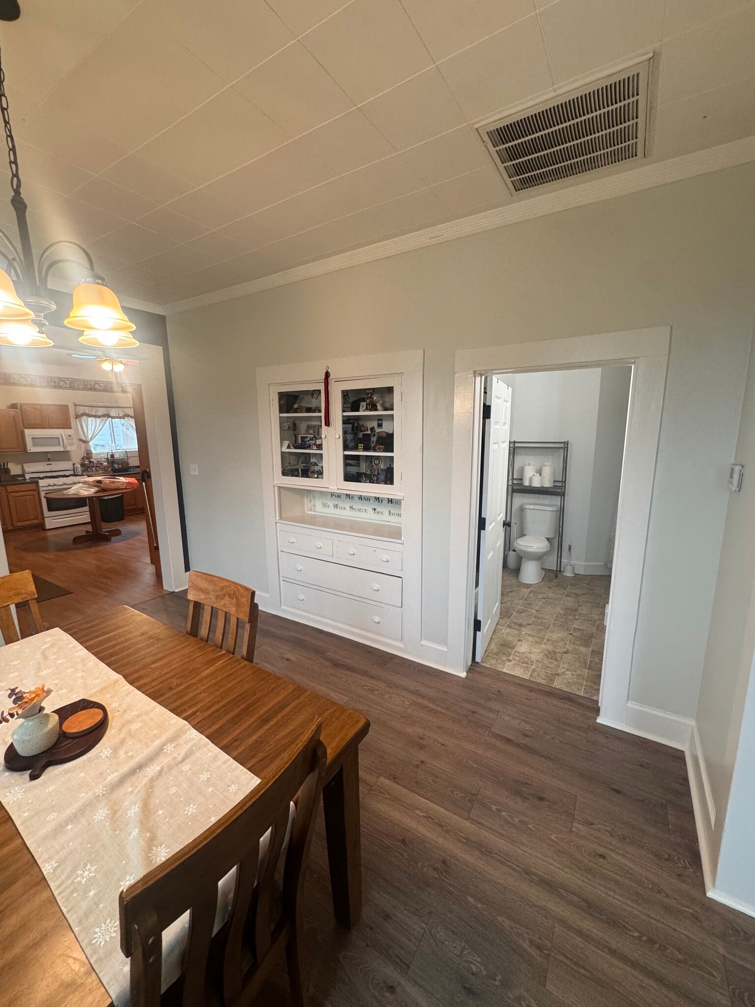 Building Photo - 2736 McDermott St