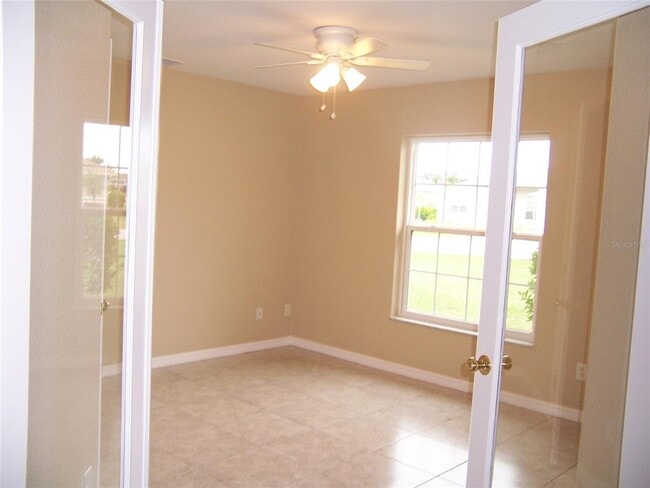 Building Photo - 2317 Nuremberg Blvd