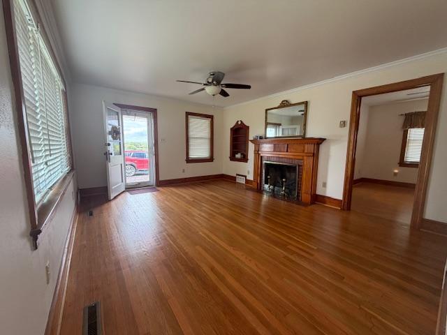 Building Photo - 824 Crooked Oak Rd
