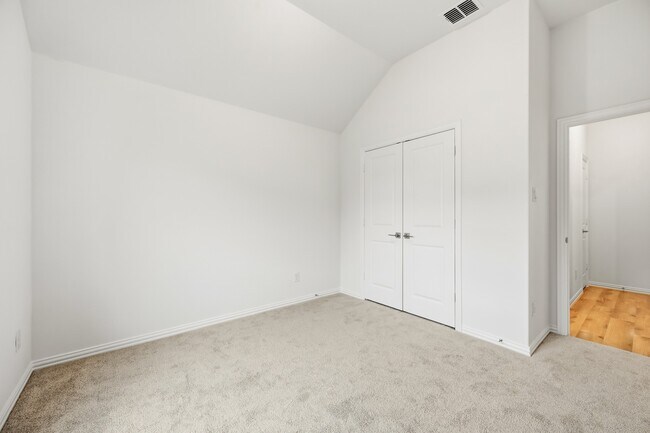 Building Photo - 16634 Villa Del Mar Ln