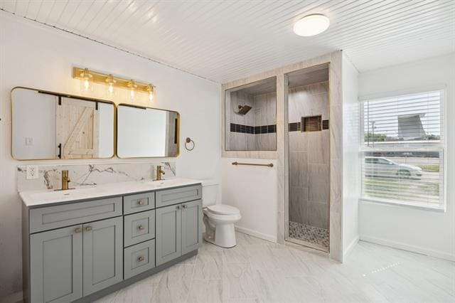 Building Photo - 303 N Delphine St