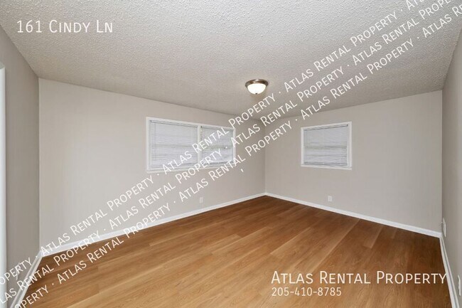 Building Photo - 161 Cindy Ln