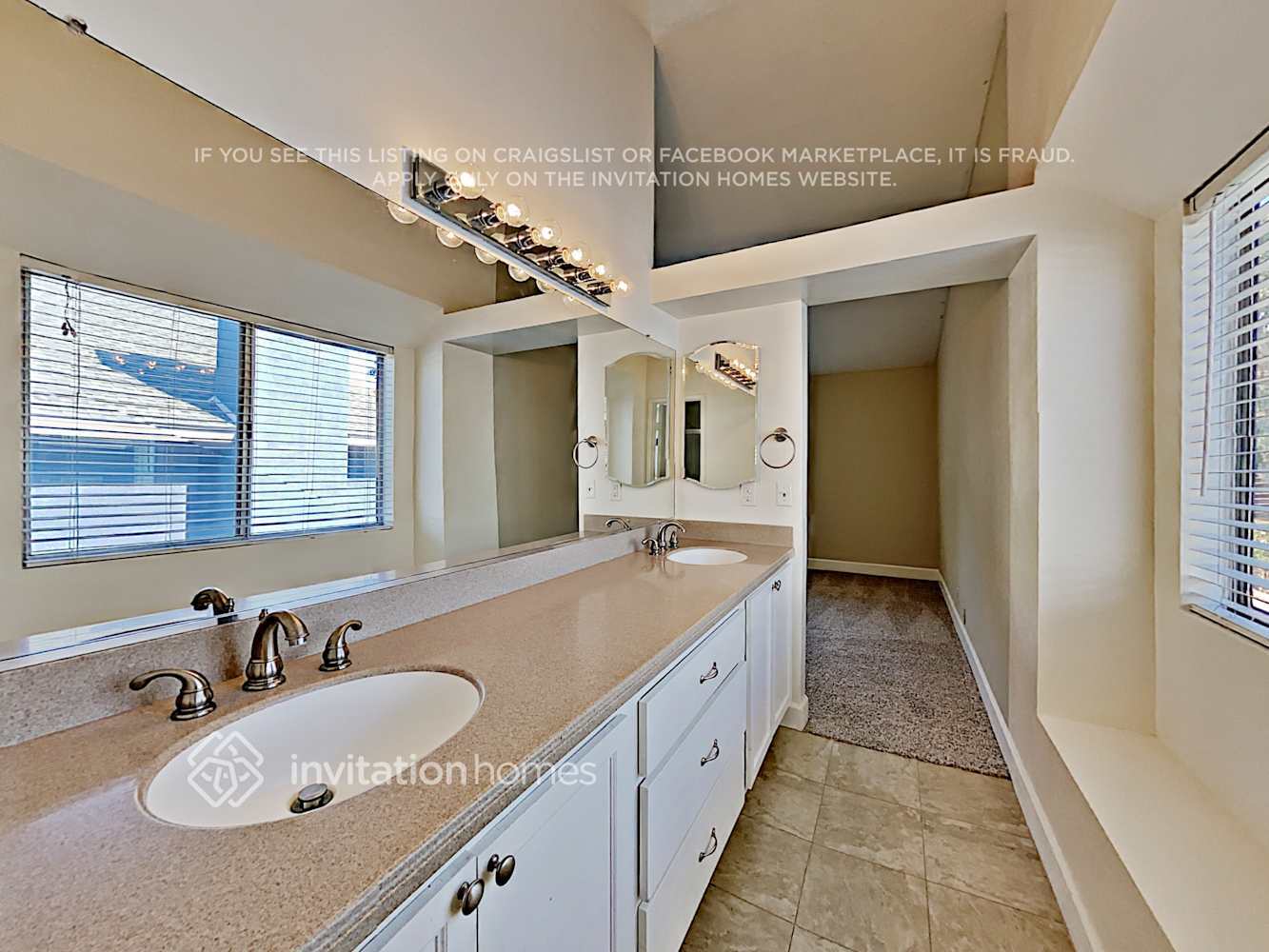 Building Photo - 22842 White Pine Pl