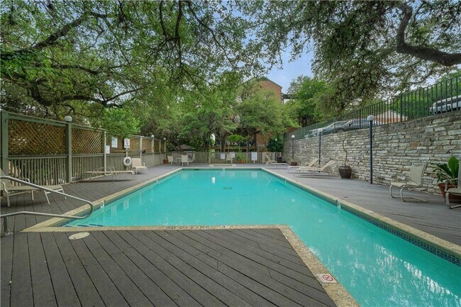 Building Photo - 1741 Spyglass Dr