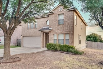 Building Photo - 1001 Howell Terrace Pl