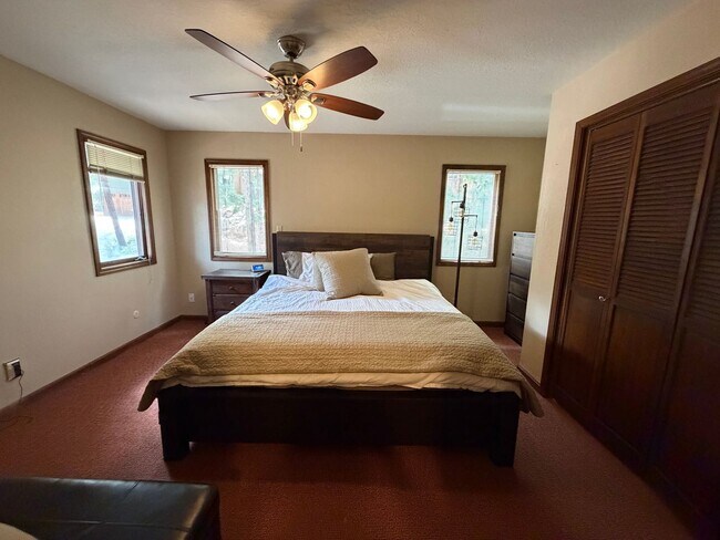 Building Photo - Tucked Away Mountain Retreat in Durango