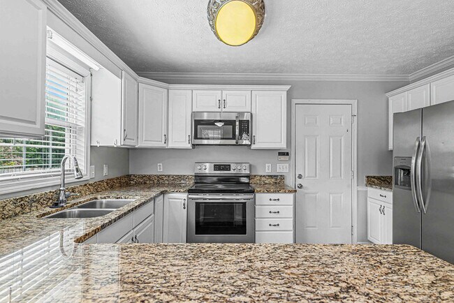 Building Photo - 209 Lansing Ct
