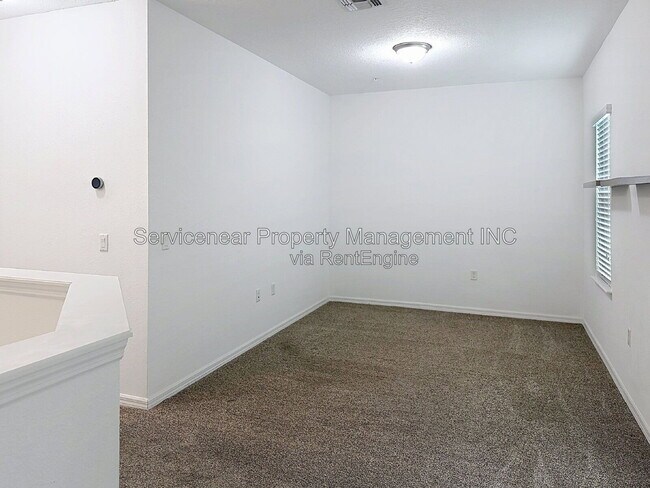 Building Photo - 9428 Woodcrane Dr
