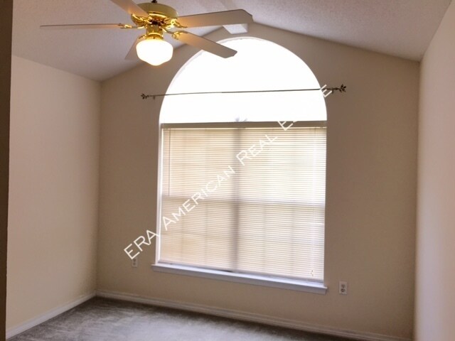 Building Photo - 231 Sea Hero Ln N