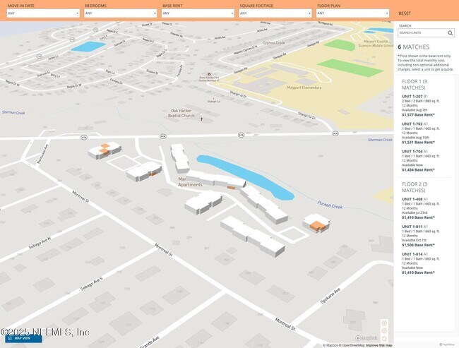 Building Photo - 2768 Jimmy Buffett Mem Hwy