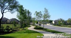 Building Photo - 11742 Cayenne Canyon