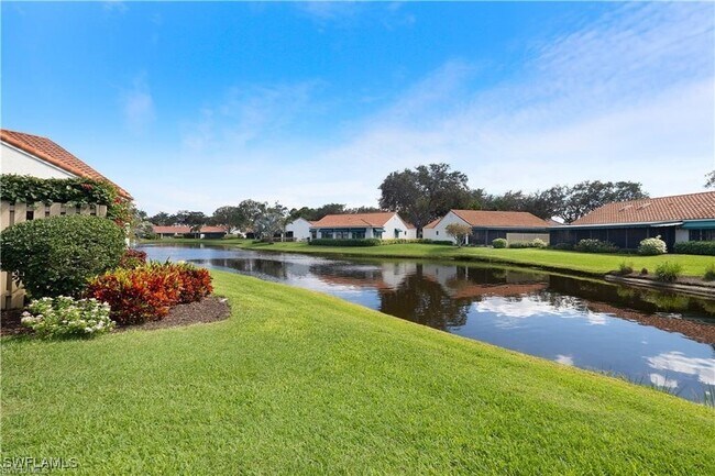 Building Photo - 845 Reef Point Cir
