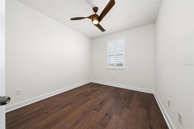 Building Photo - 16001 Grafton Wy