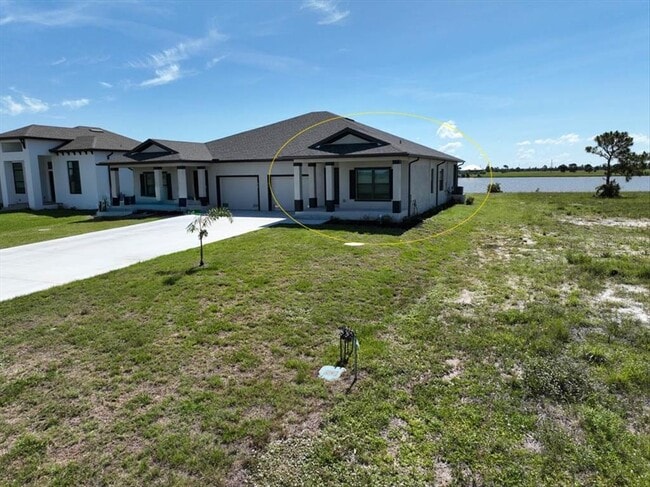 Building Photo - 44 Yellowhammer Dr