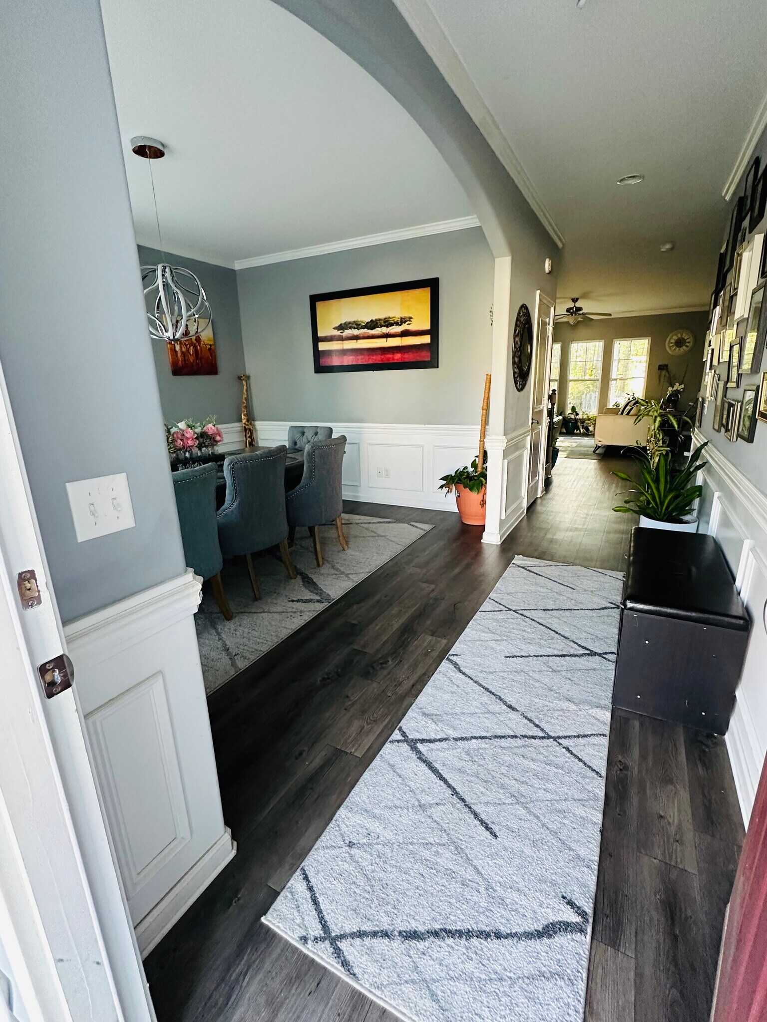 Building Photo - 226 Willow Point Cir