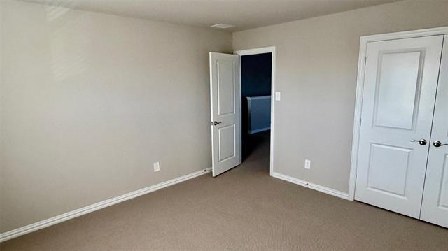 Building Photo - 600 Midnight Oak Dr