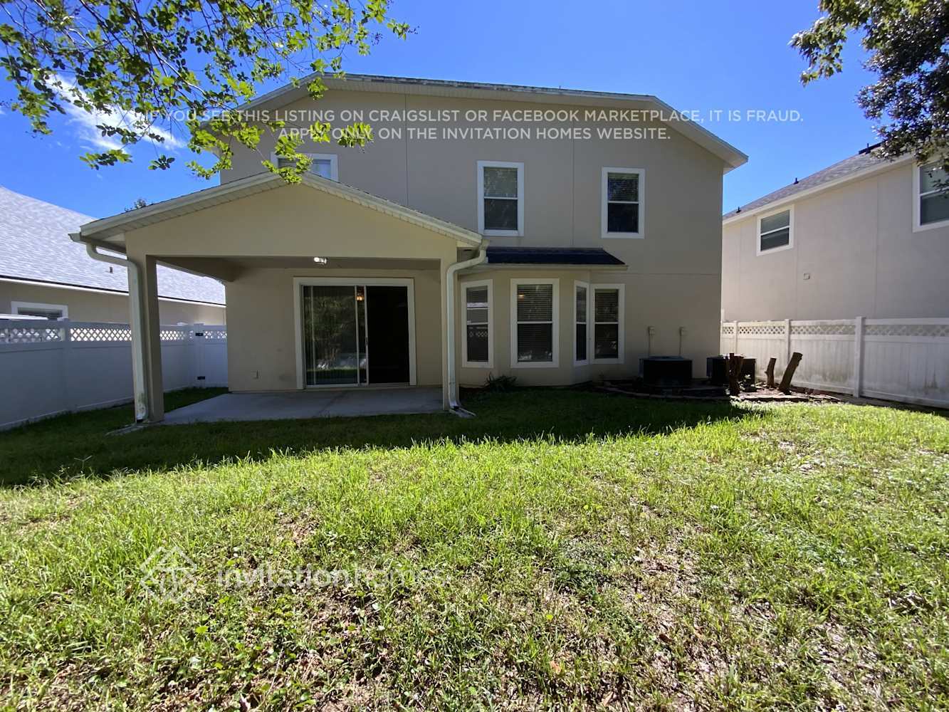 Building Photo - 164 Thornloe Dr
