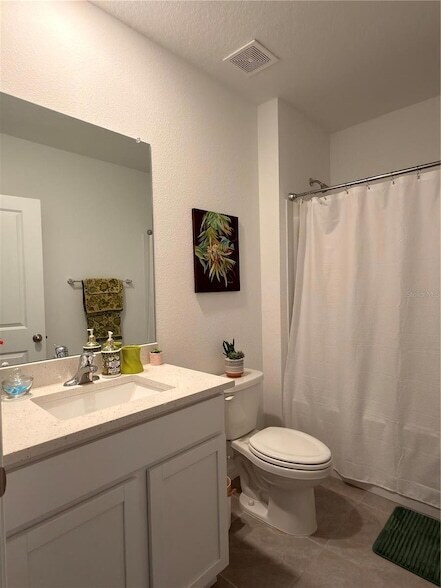 Building Photo - 3410 Ivy Hollow Dr