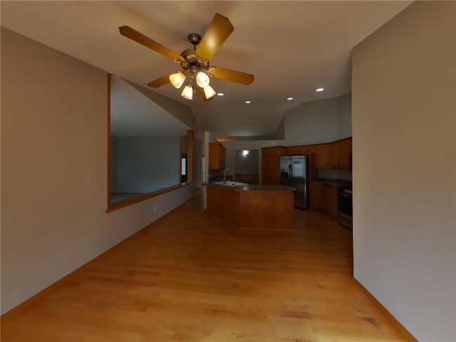 Building Photo - 15811 Yellow Pine St NW