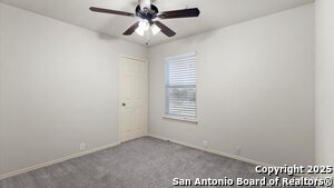 Building Photo - 5805 Black Diamond