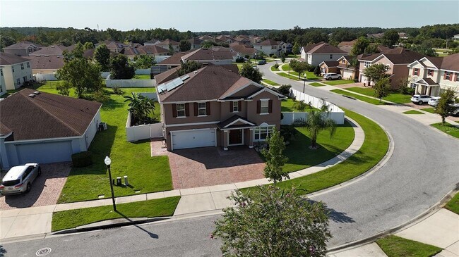 Building Photo - 2255 Sheboygan Pl
