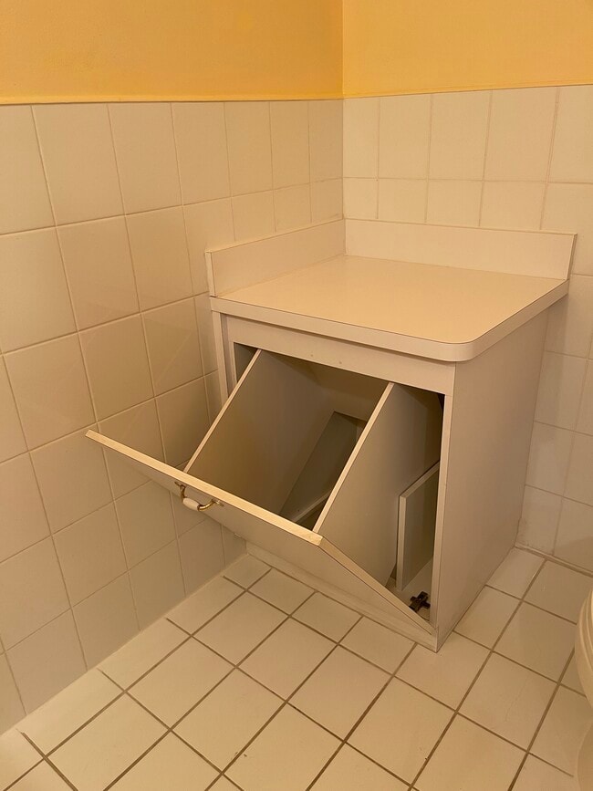 Building Photo - 2436 Raleigh St