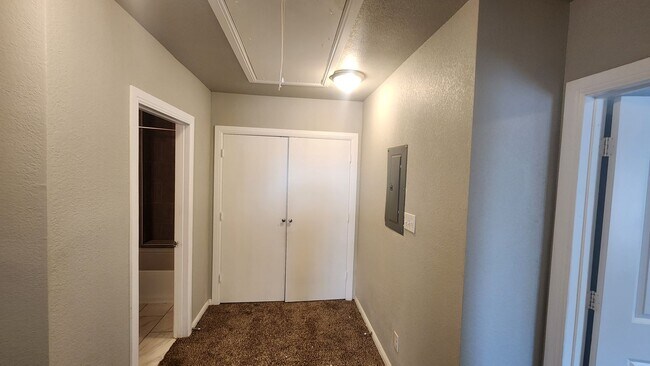 Building Photo - PALO ALTO HEIGHTS- 3bedroom 2 bath Home