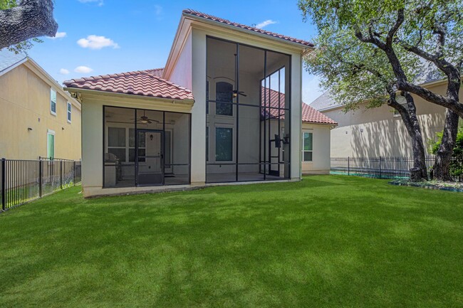 Building Photo - Charming 4-Bedroom Home in Prime North Central Location!