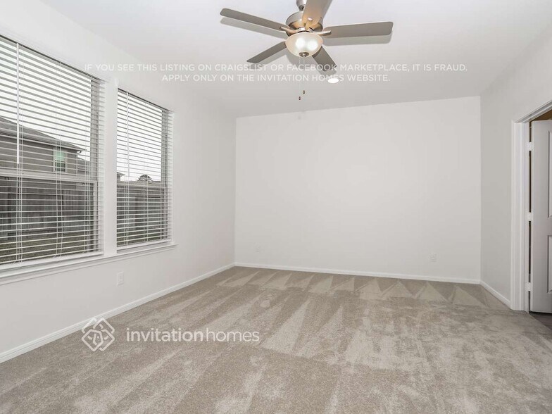 Building Photo - 13510 Maltessa Dr