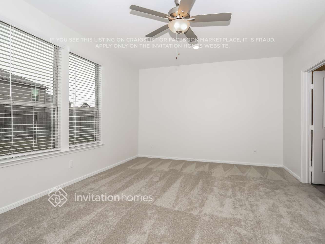 Building Photo - 13424 Maltessa Dr