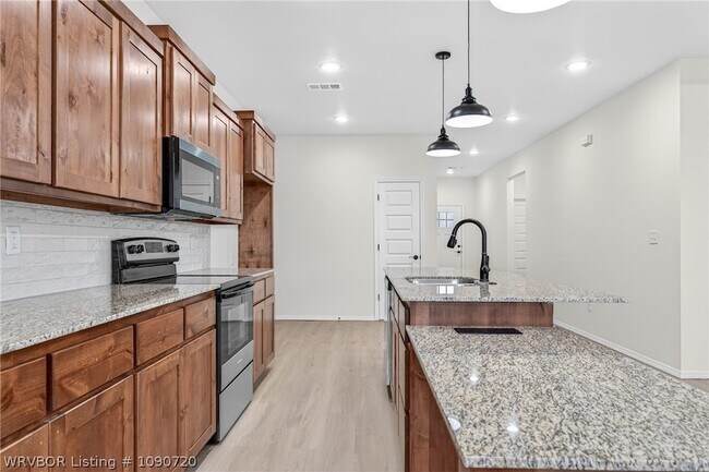 Building Photo - Lot 13 Countryside Way Unit