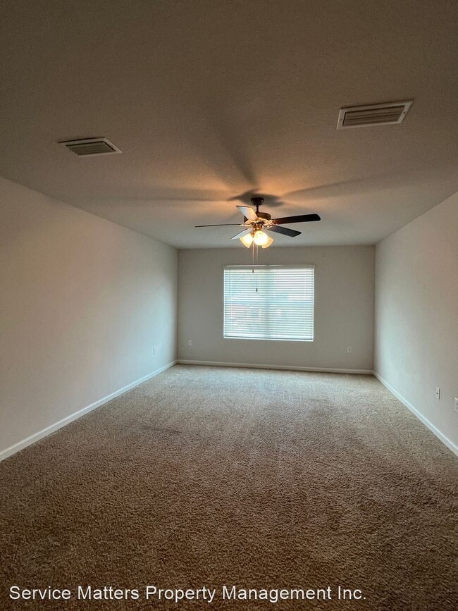 Building Photo - 5 br, 3 bath House - 7571 Oak Lake Blvd