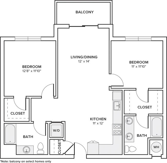 B02 - Modera Berkeley Heights