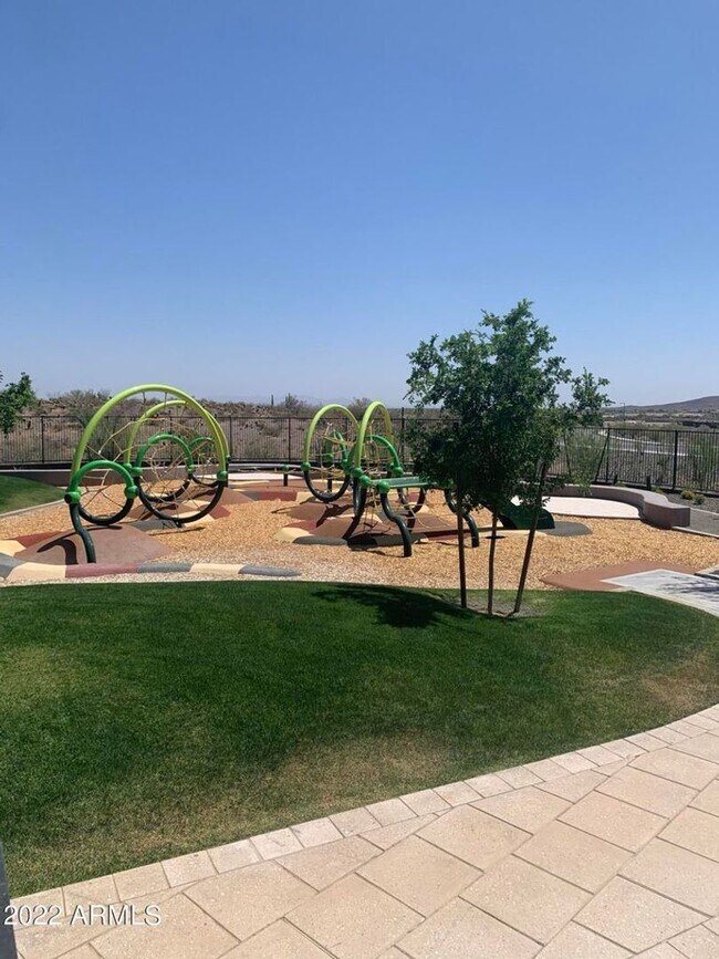 Building Photo - 12552 W Cassia Trail