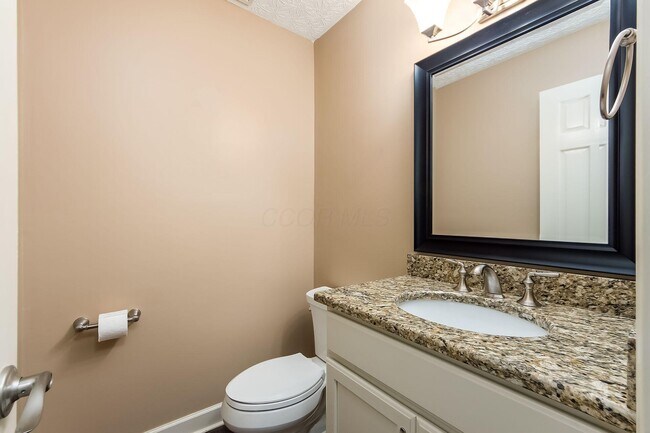 Building Photo - 6881 Erie Ct