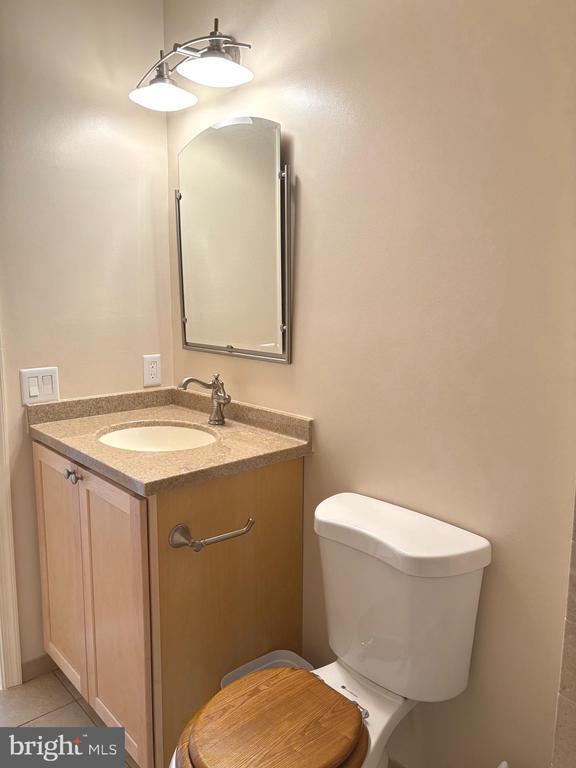 Building Photo - 11565 Cavalier Landing Ct