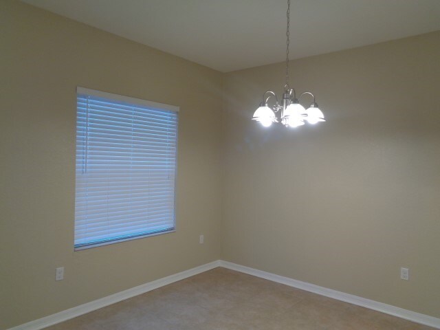 Building Photo - 5745 Woodruff Way