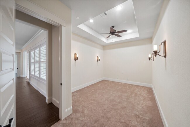 Building Photo - 2149 Rope Maker Rd