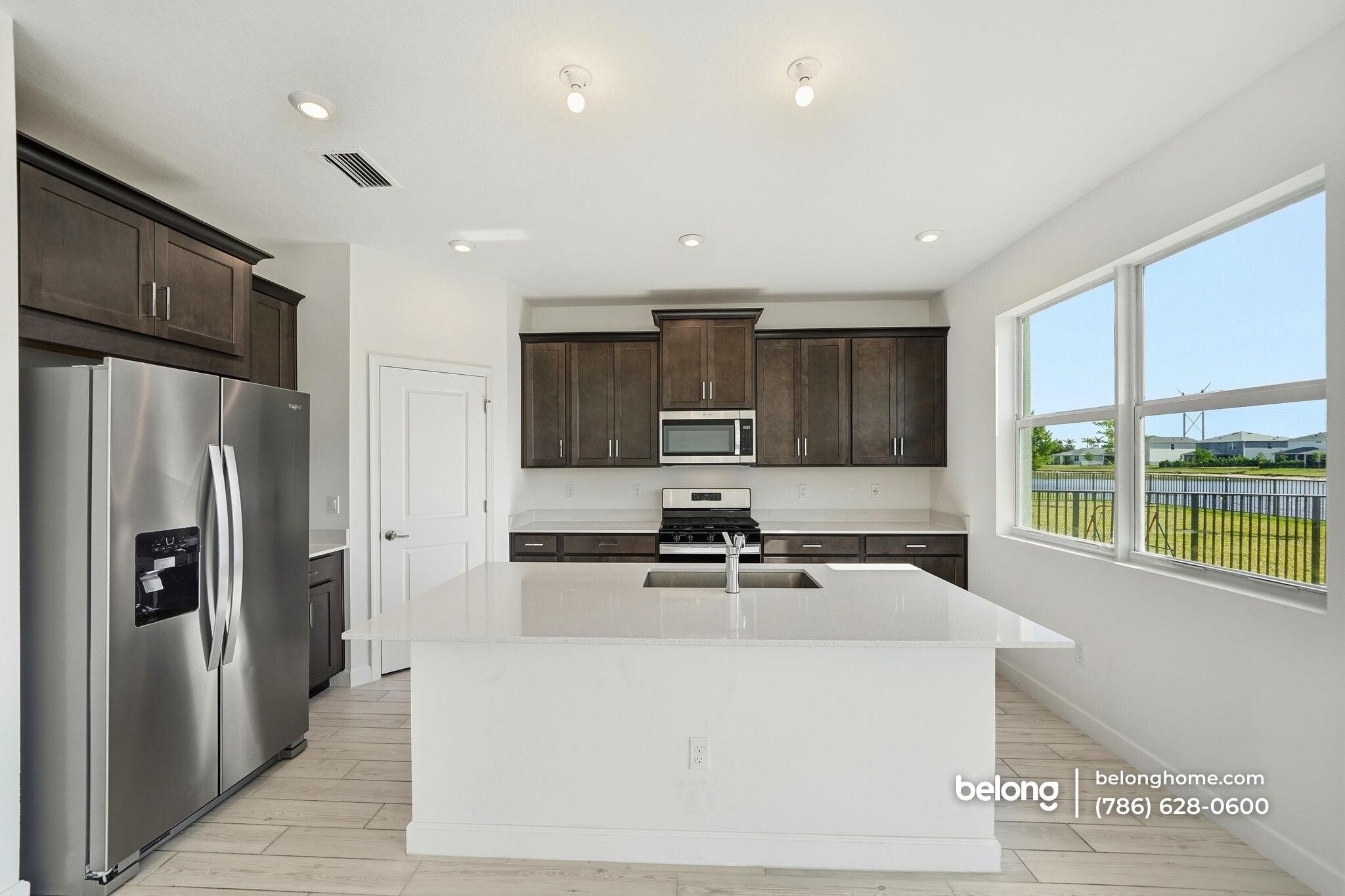 Building Photo - 14114 SW Surina St