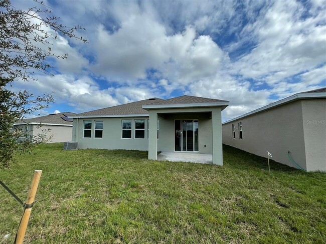 Building Photo - 608 Daring Dr