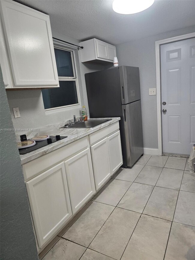 Primary Photo - 123 NW 59th St