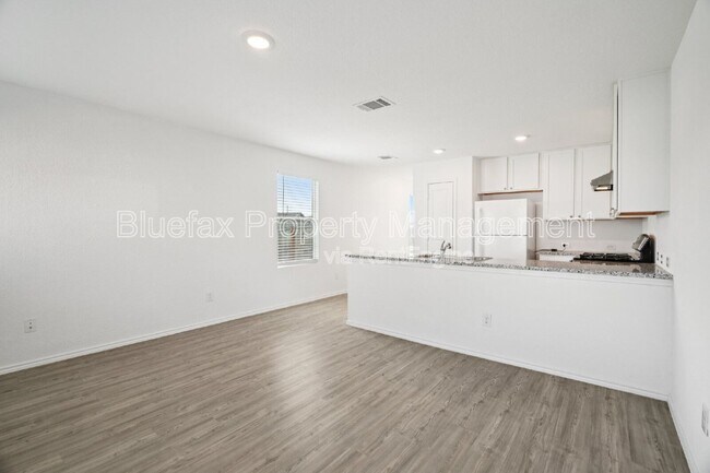 Building Photo - 20305 Andalusite Wy